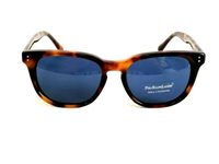 Occhiali da sole Polo PH4150 54 530/80 - PH4150 54 530/80